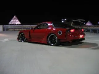 rx71.webp
