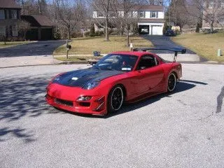 rx72.webp