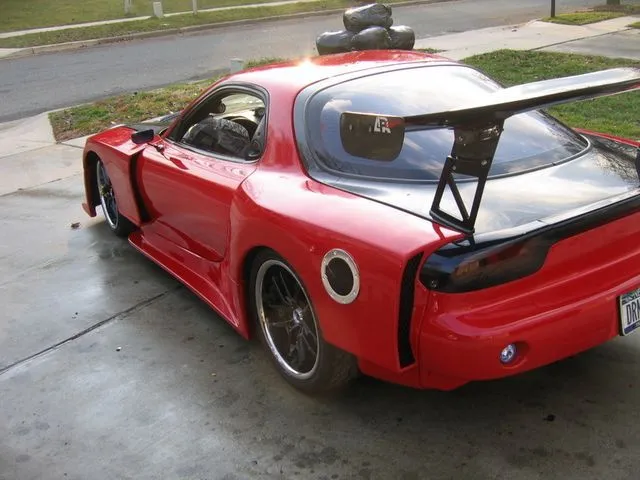 rx73.webp
