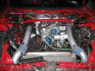 rx74.webp