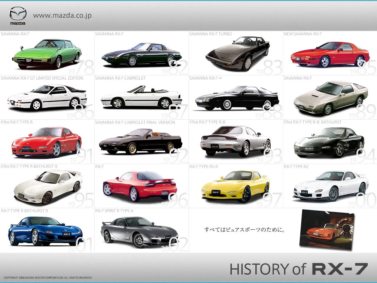 rx7_a_1280_960.jpg