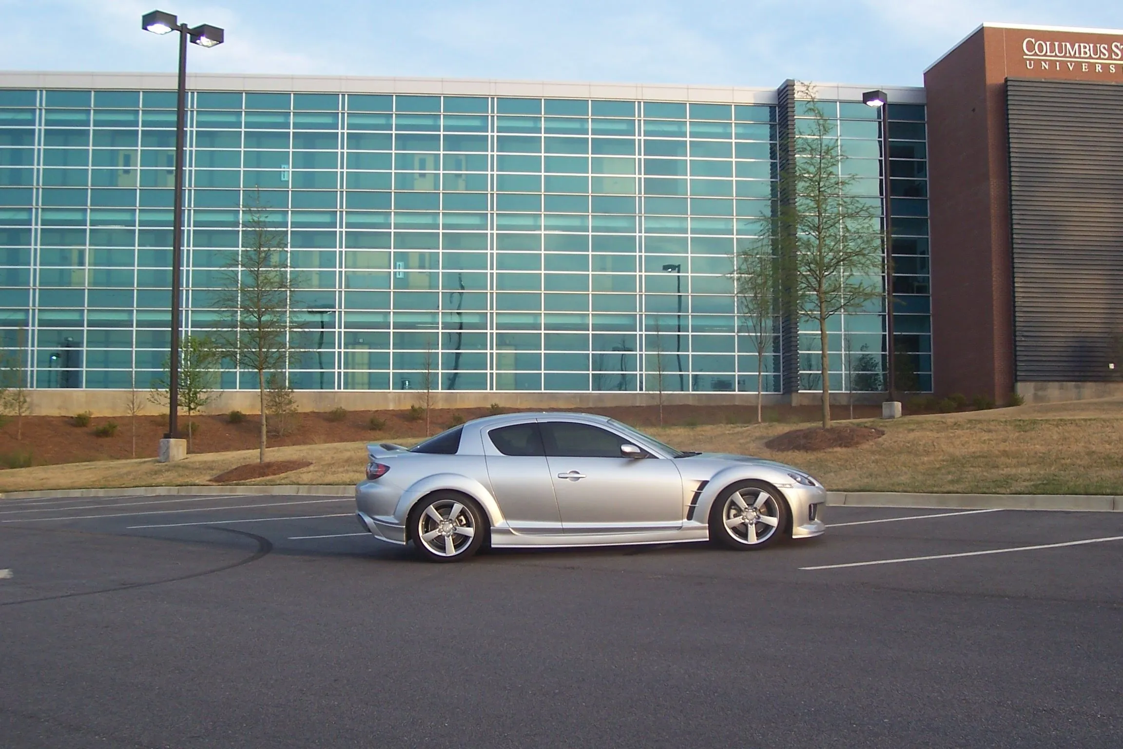 RX8 001.webp