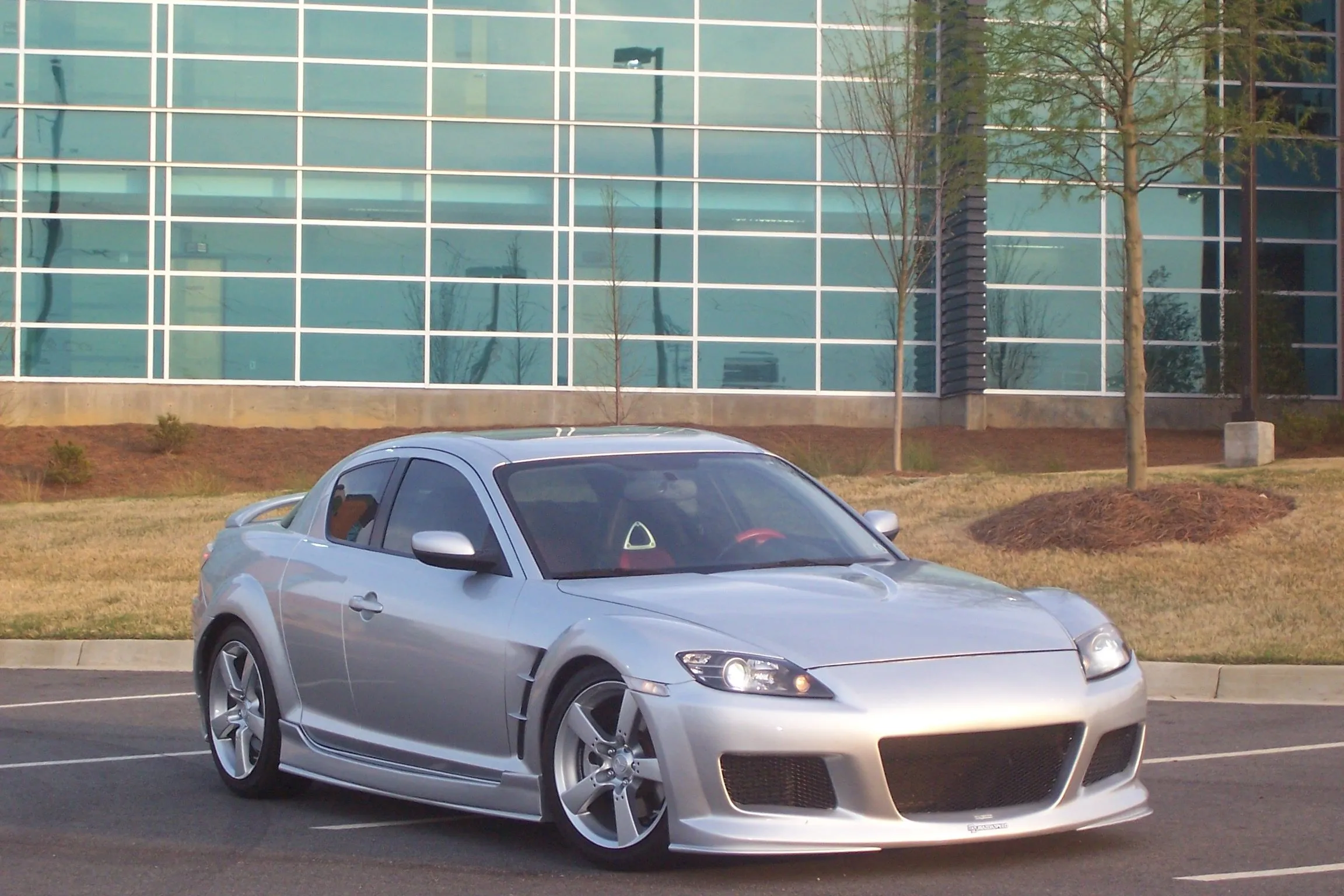 RX8 003.jpg