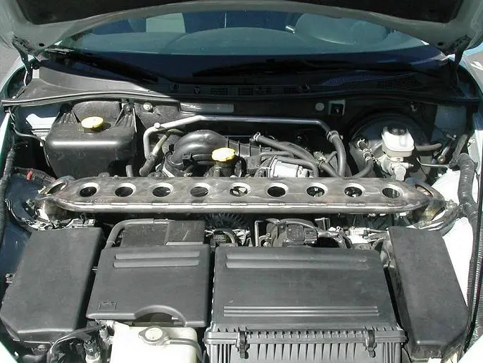 rx8 014.jpg