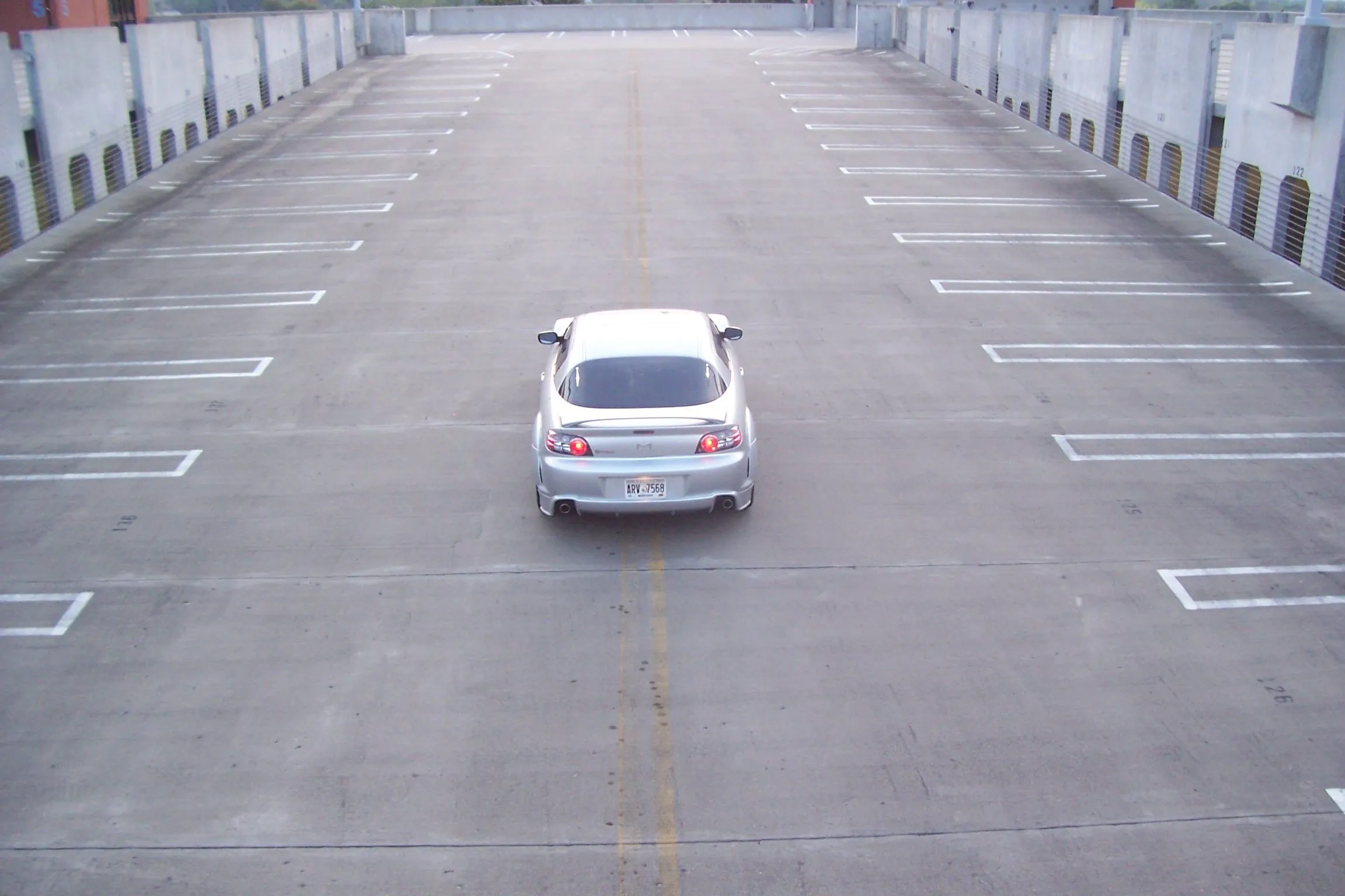 RX8 015.webp