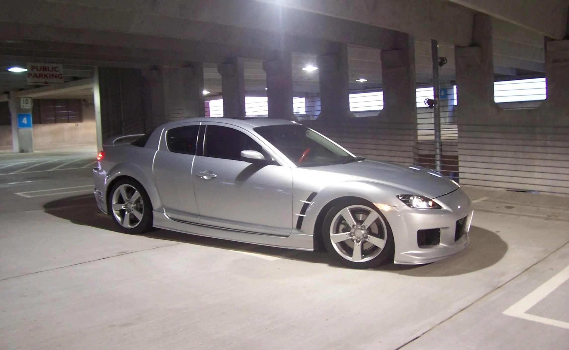 RX8 020.webp