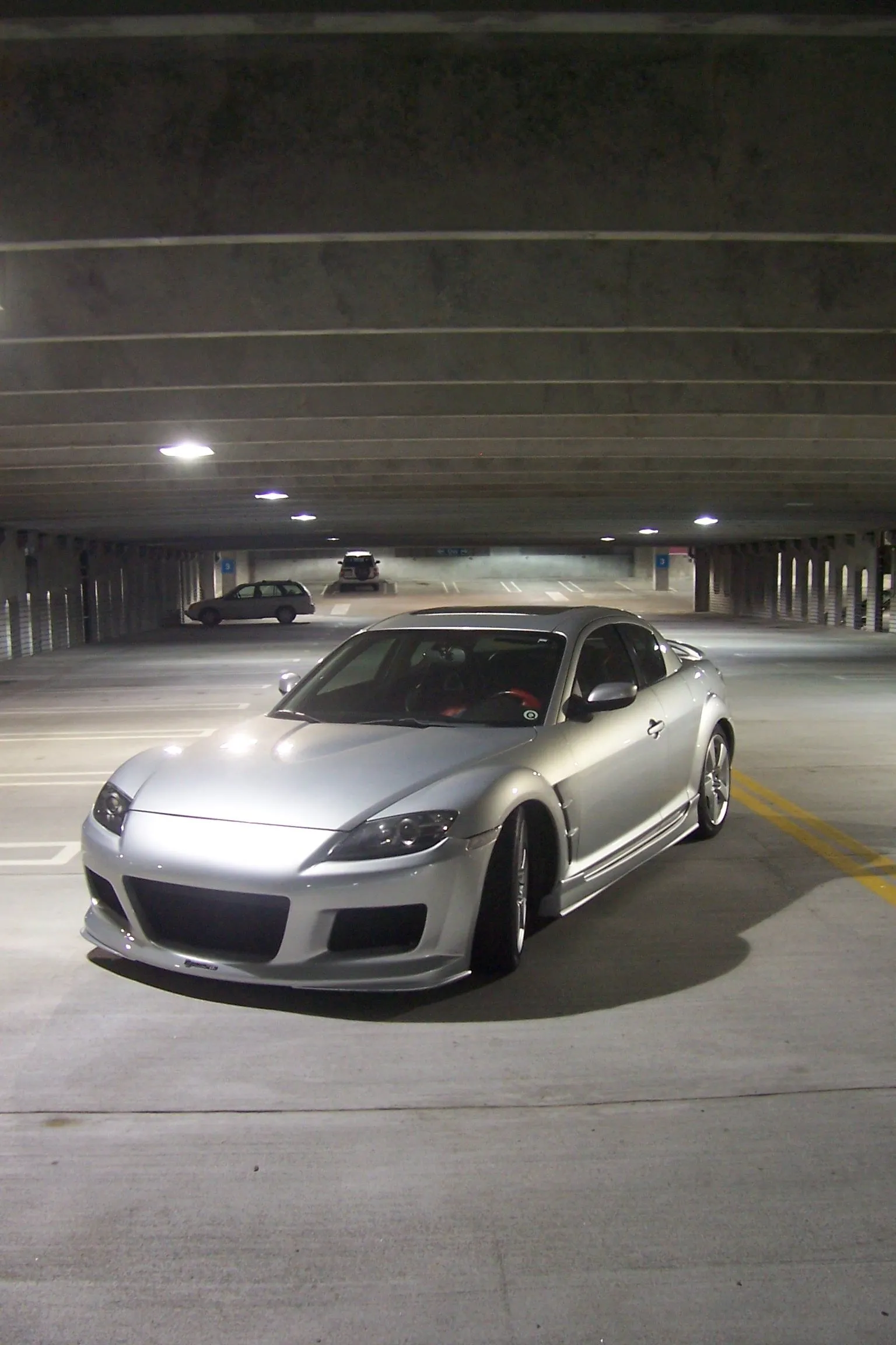 RX8 034.webp