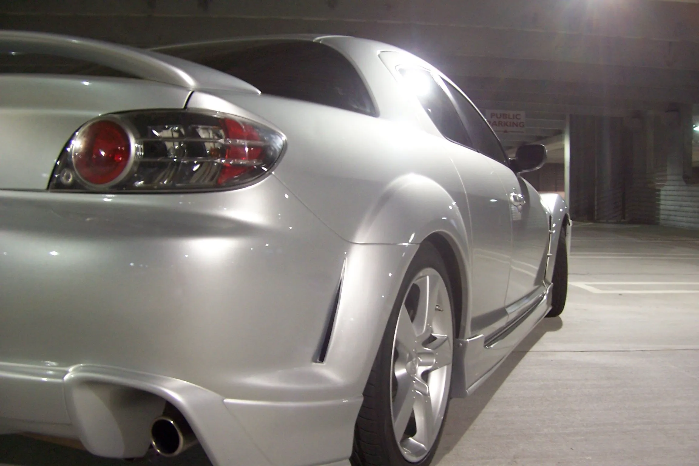 RX8 035.webp