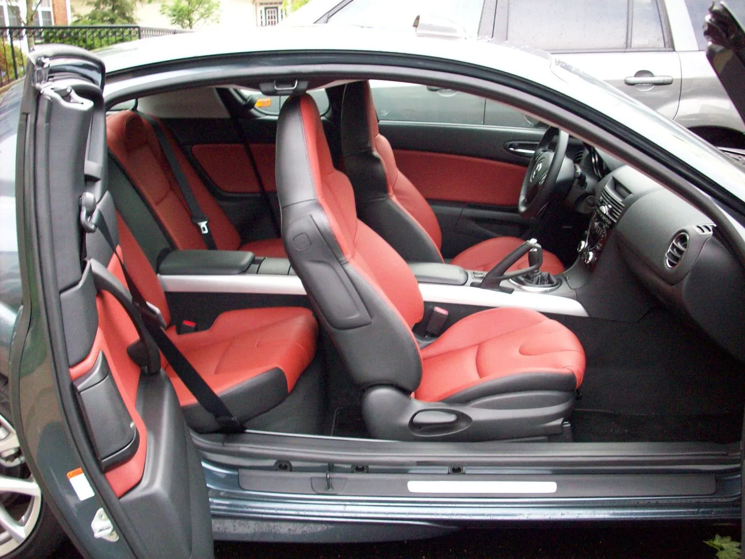 rx8-1.jpg