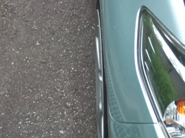 rx8 18 front close.jpg