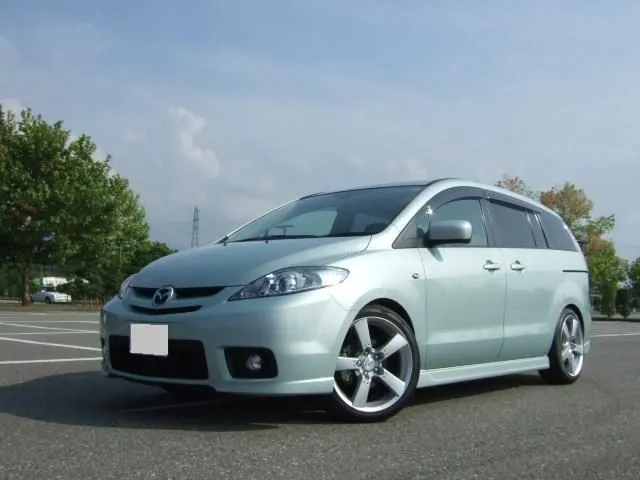 rx8 18m.jpg