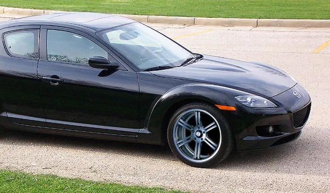 rx8-do-luck.webp
