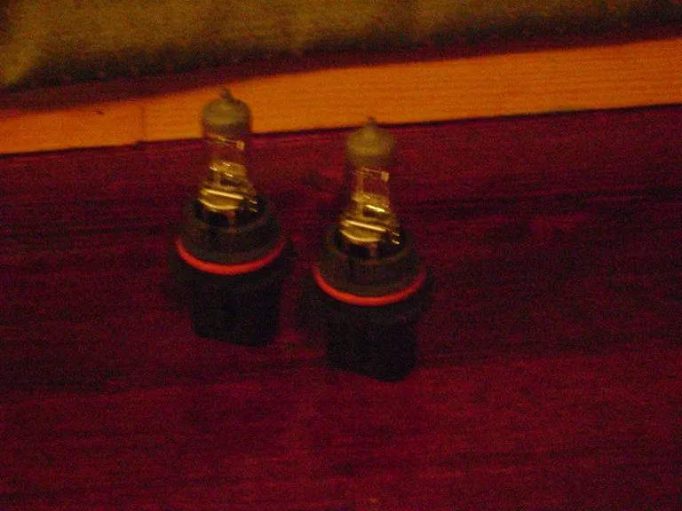 rx8 hid headlight replacement.webp