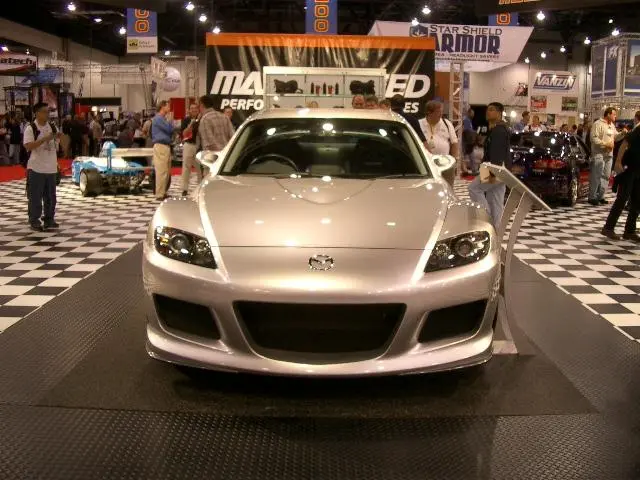 rx8.jpg