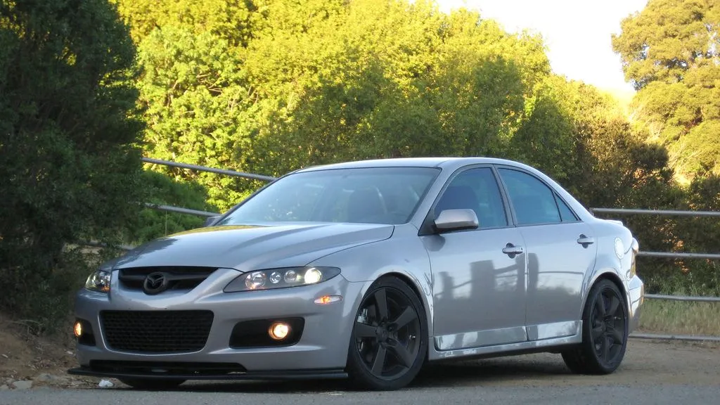 rx8 rims.jpg