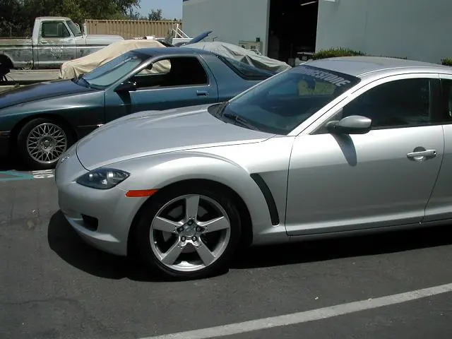 rx8-rx7 009.jpg