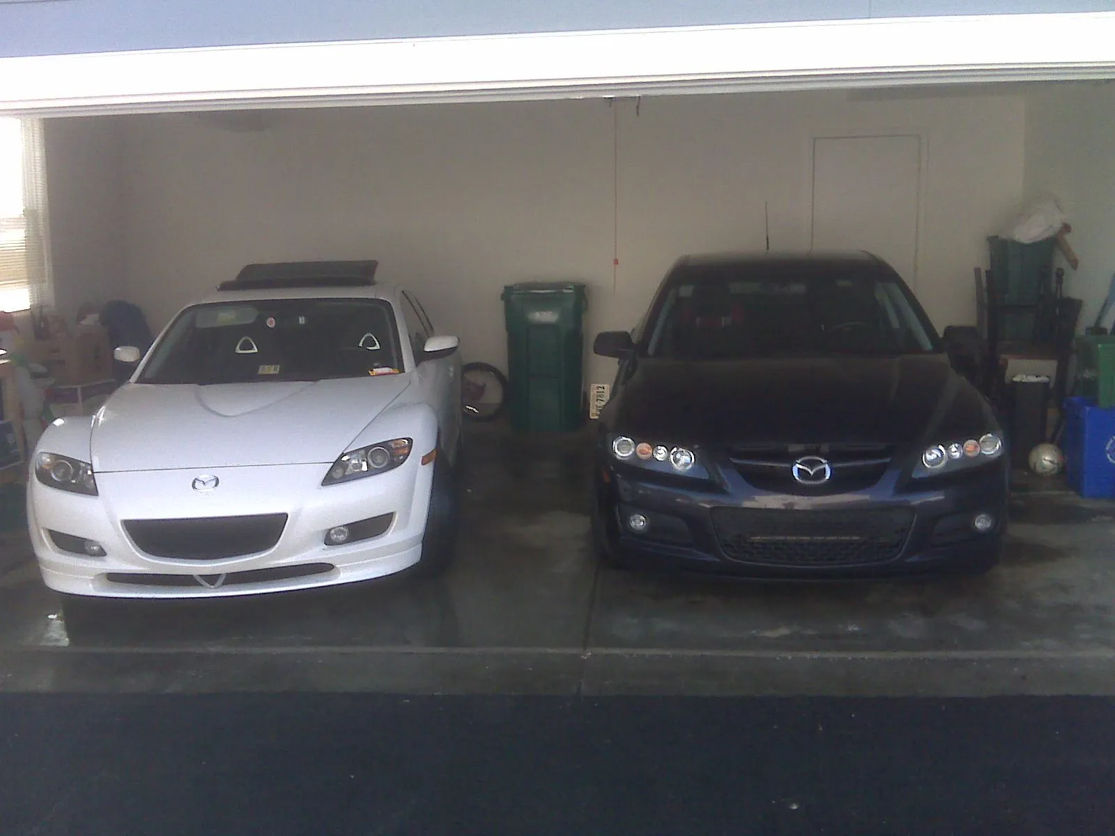 RX8 Speed6.webp