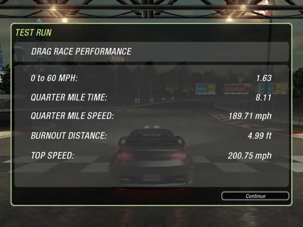 rx8.webp