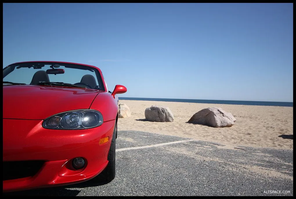 rx8_miata9.jpg