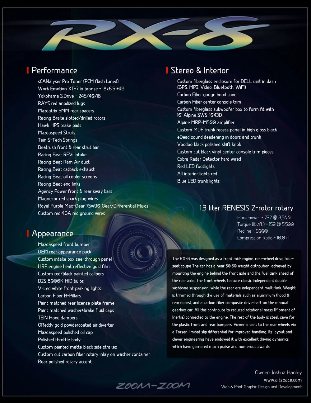 rx8_onesheet.webp