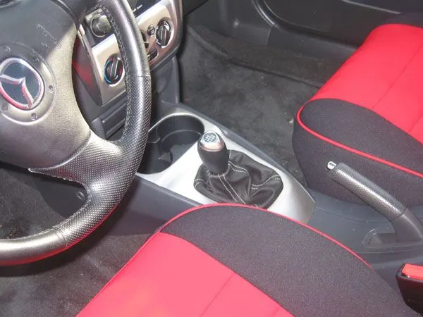 rx8knob3.webp