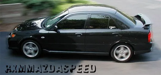 rxmmazdaspeed_sig.webp