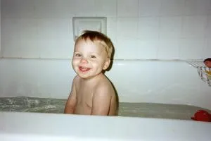 ryanbath4.webp