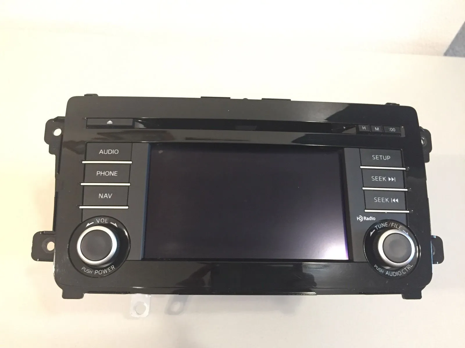 s-l1600 (1).jpg