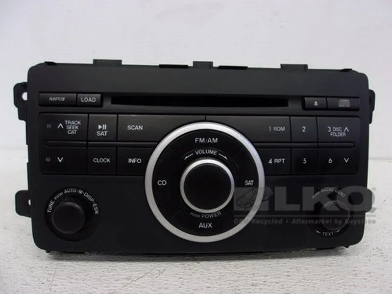 s-l1600 (2).jpg