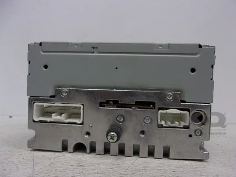 s-l1600 (3).jpg