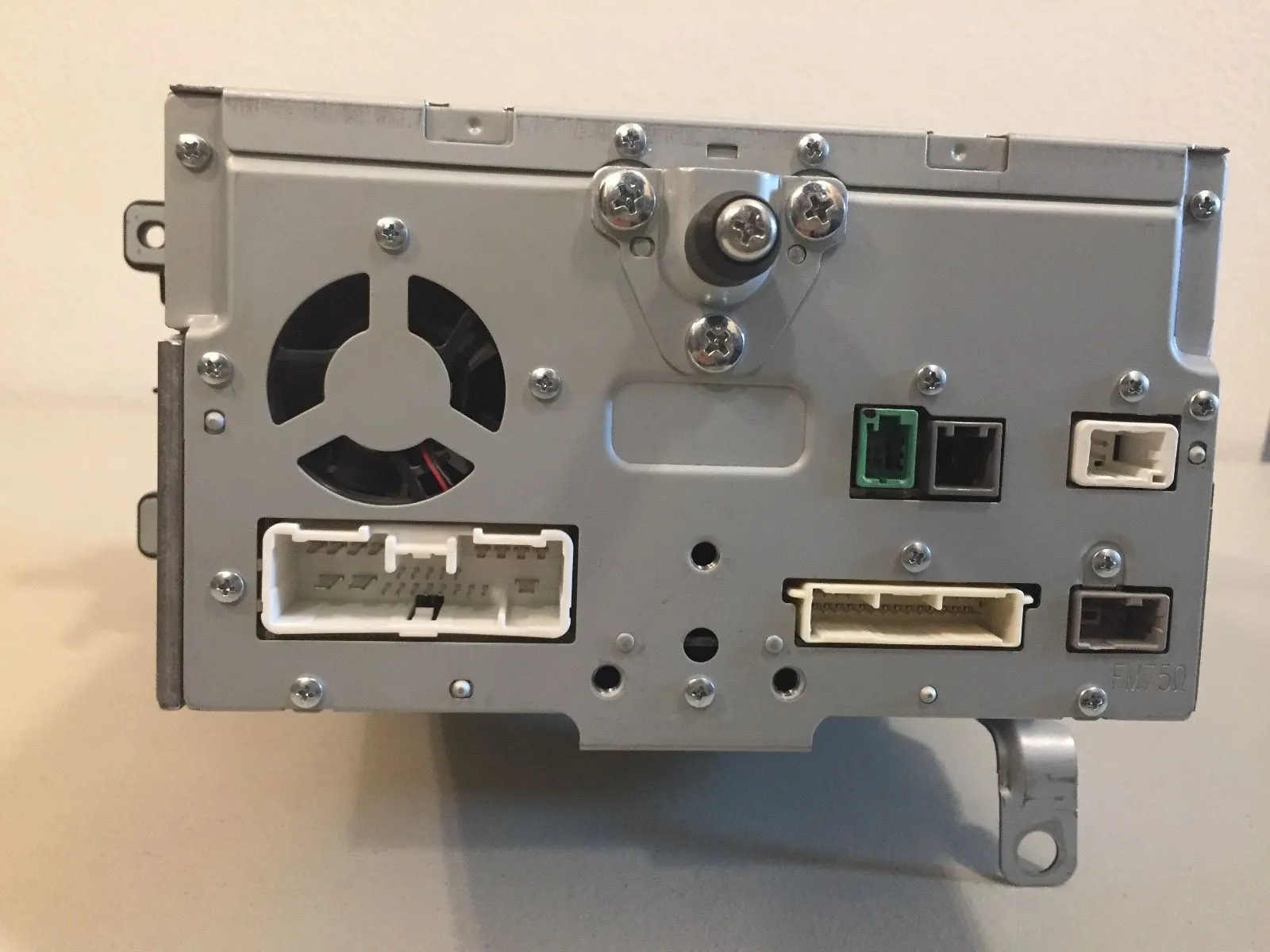 s-l1600.jpg
