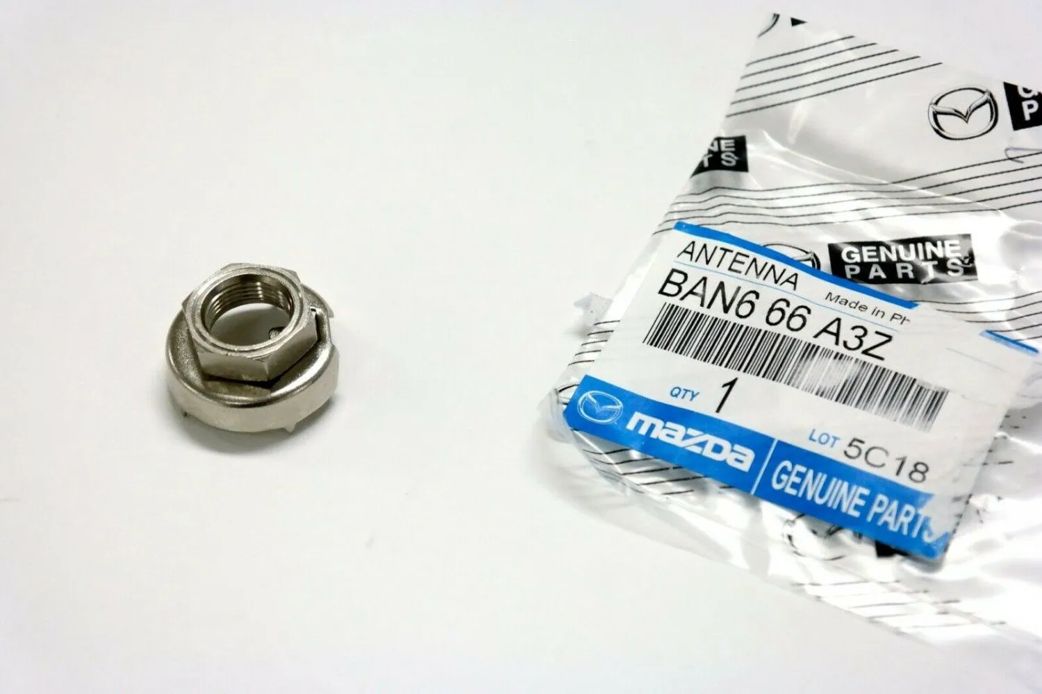 s-l1600.jpg