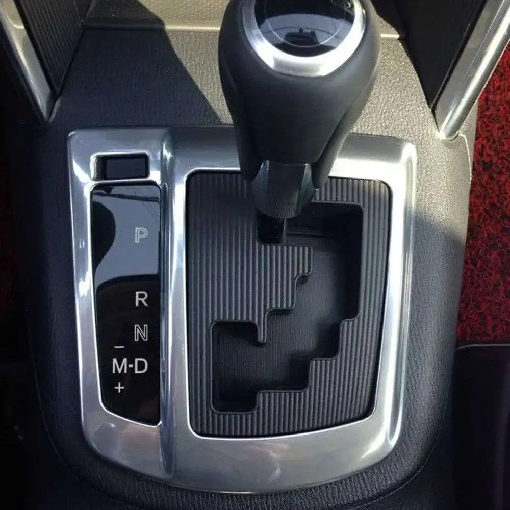 s-l1600.jpg