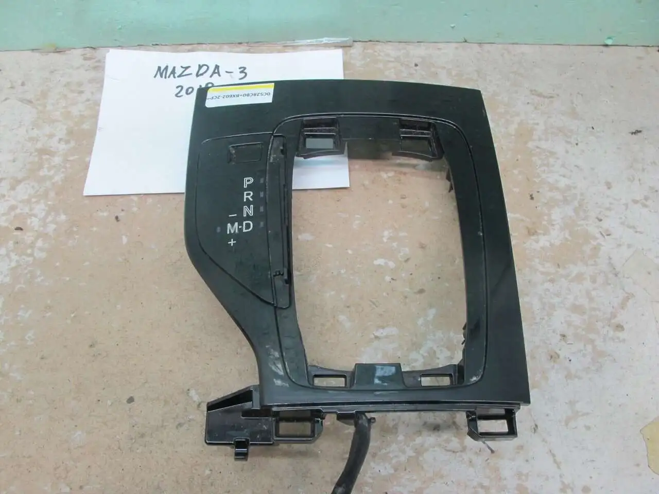 s-l1600.jpg