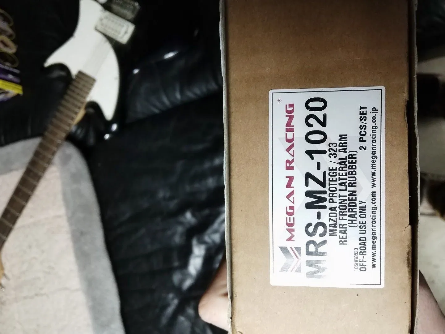 s-l1600.webp