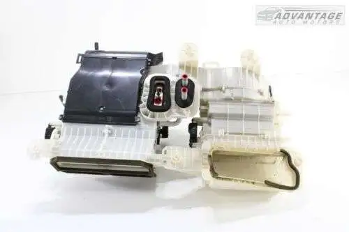 s-l500.jpg