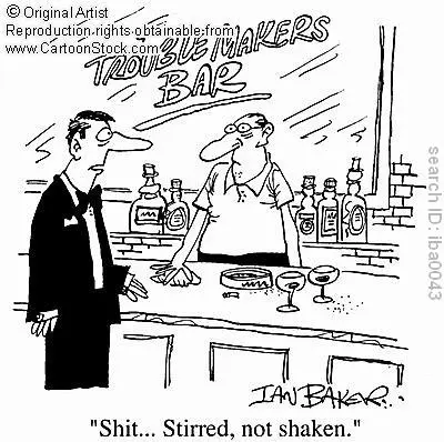 s*** stirrer.jpg