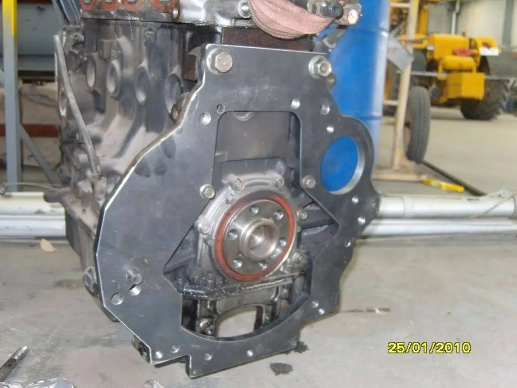 S1031234.jpg