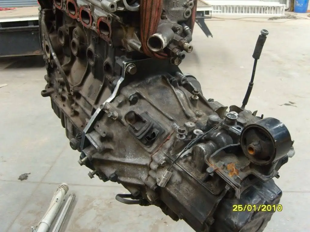 S1031236.jpg