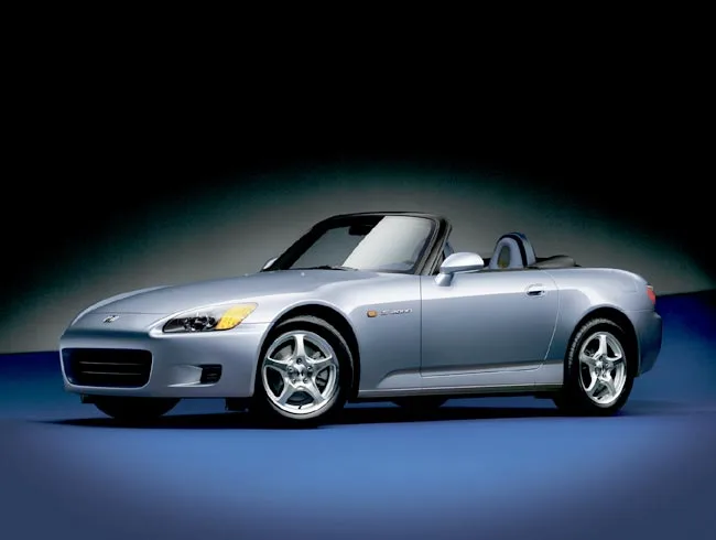 s2000.jpg