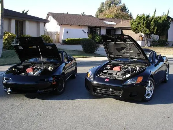 s200swap.jpg