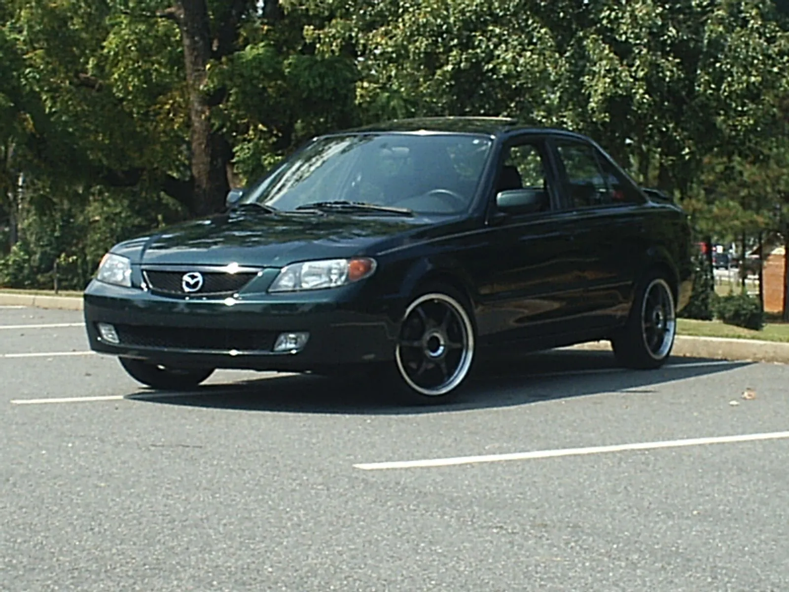 S2010009_1.JPG