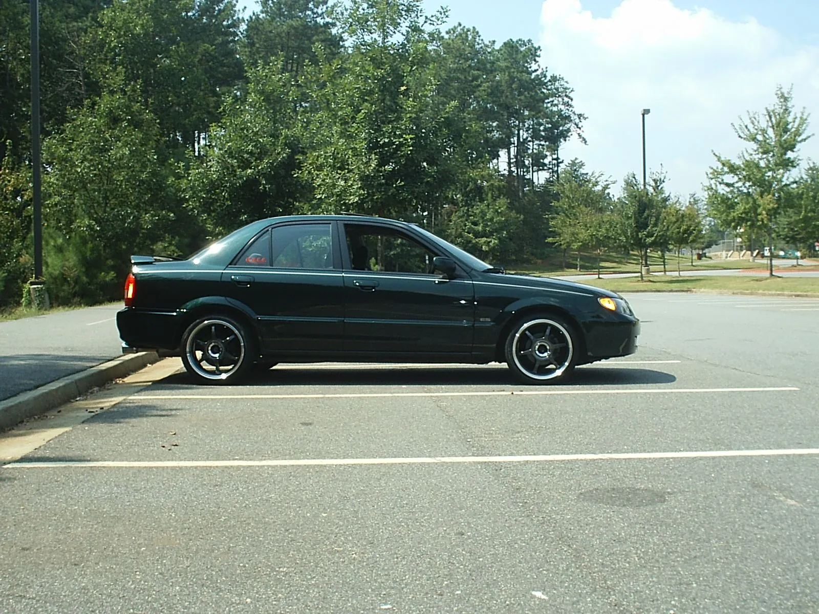 S2010010_1.JPG