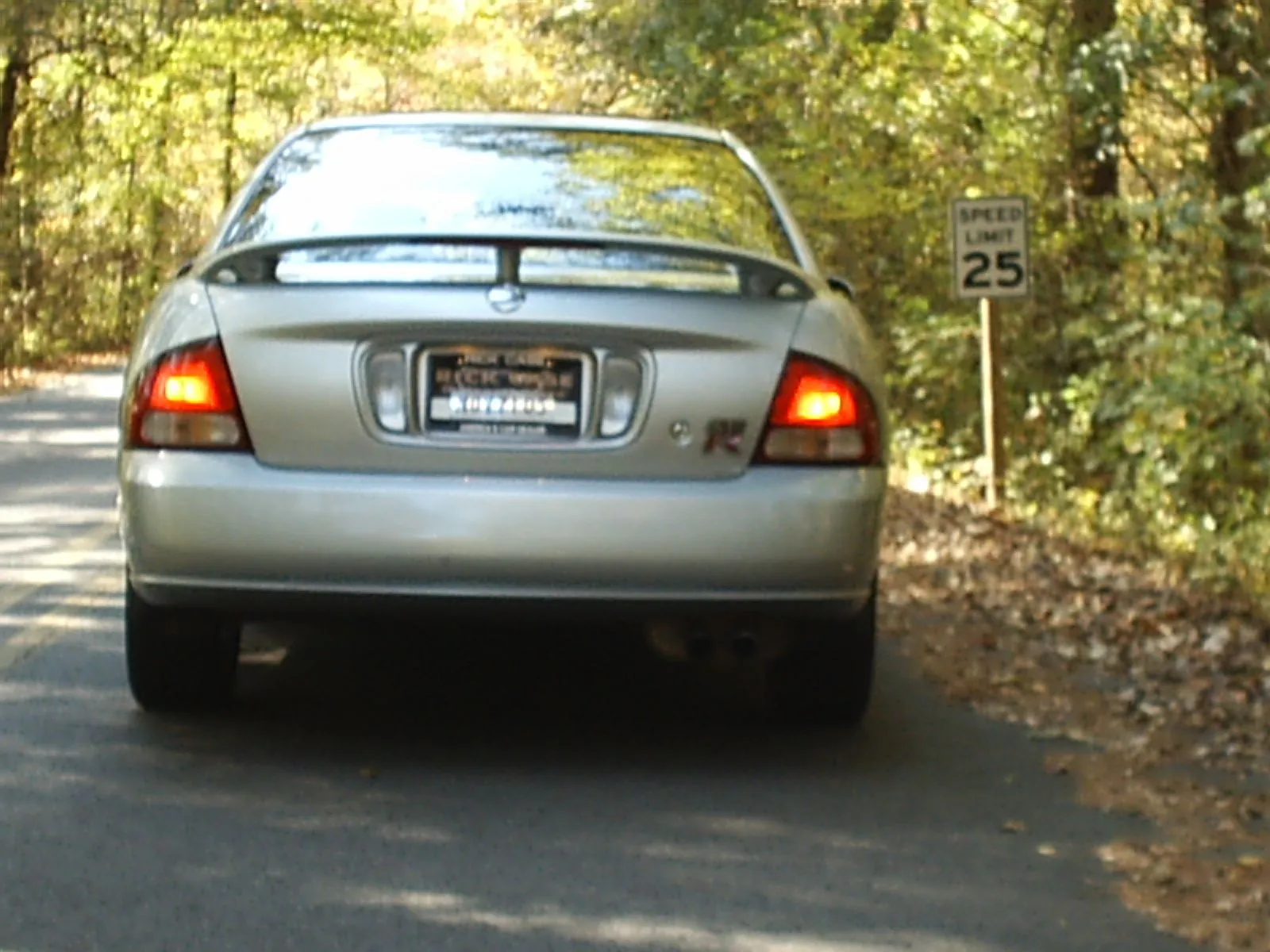 S2010040.webp