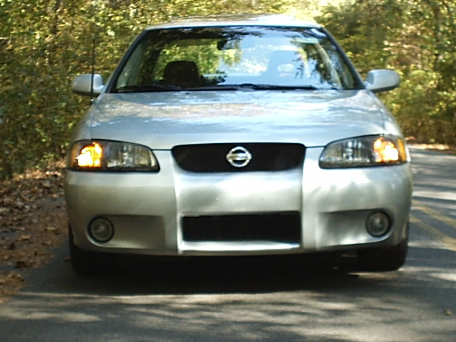 S2010043.webp