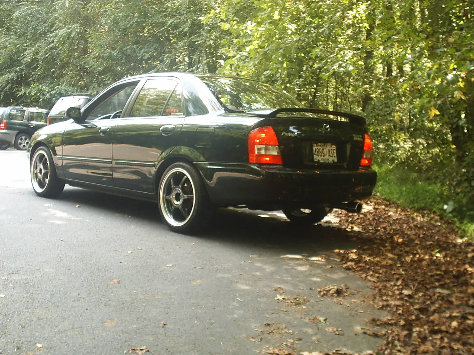 S2010108.webp