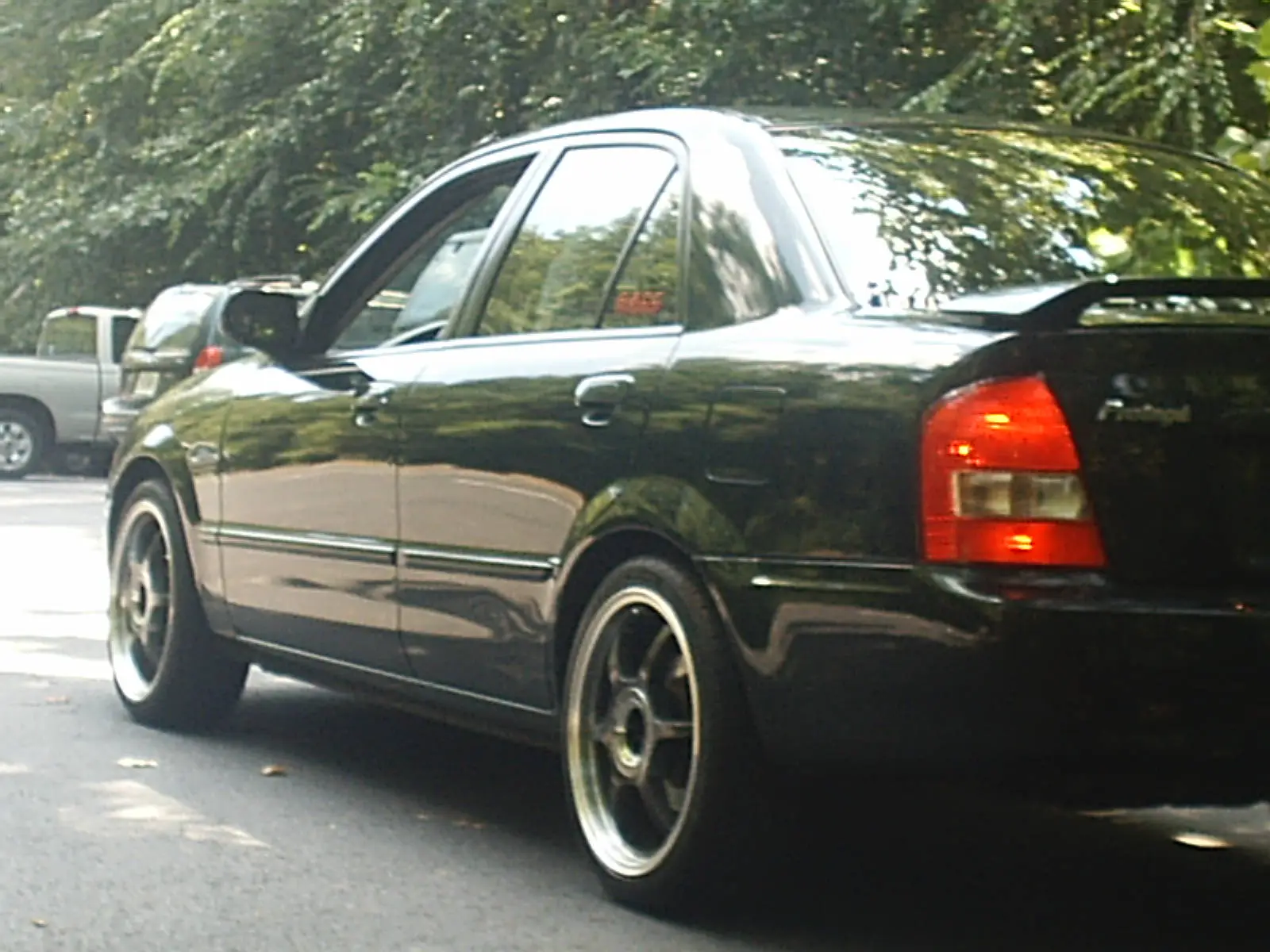 S2010109.webp
