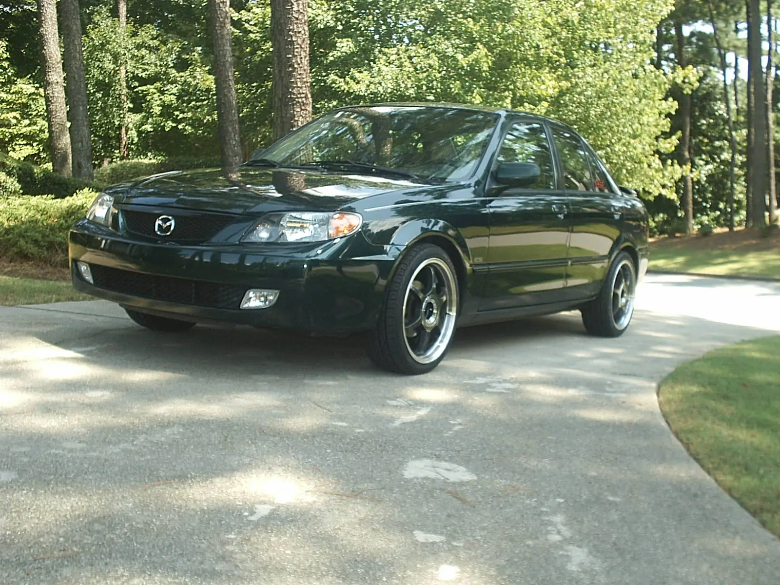 S2010115.webp