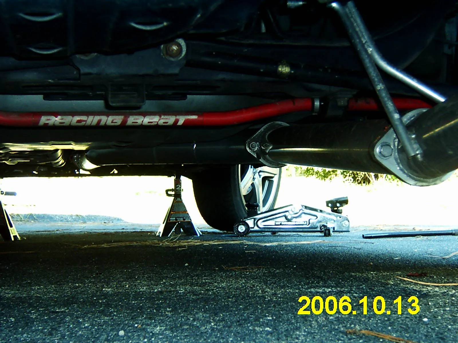 S2400002.webp