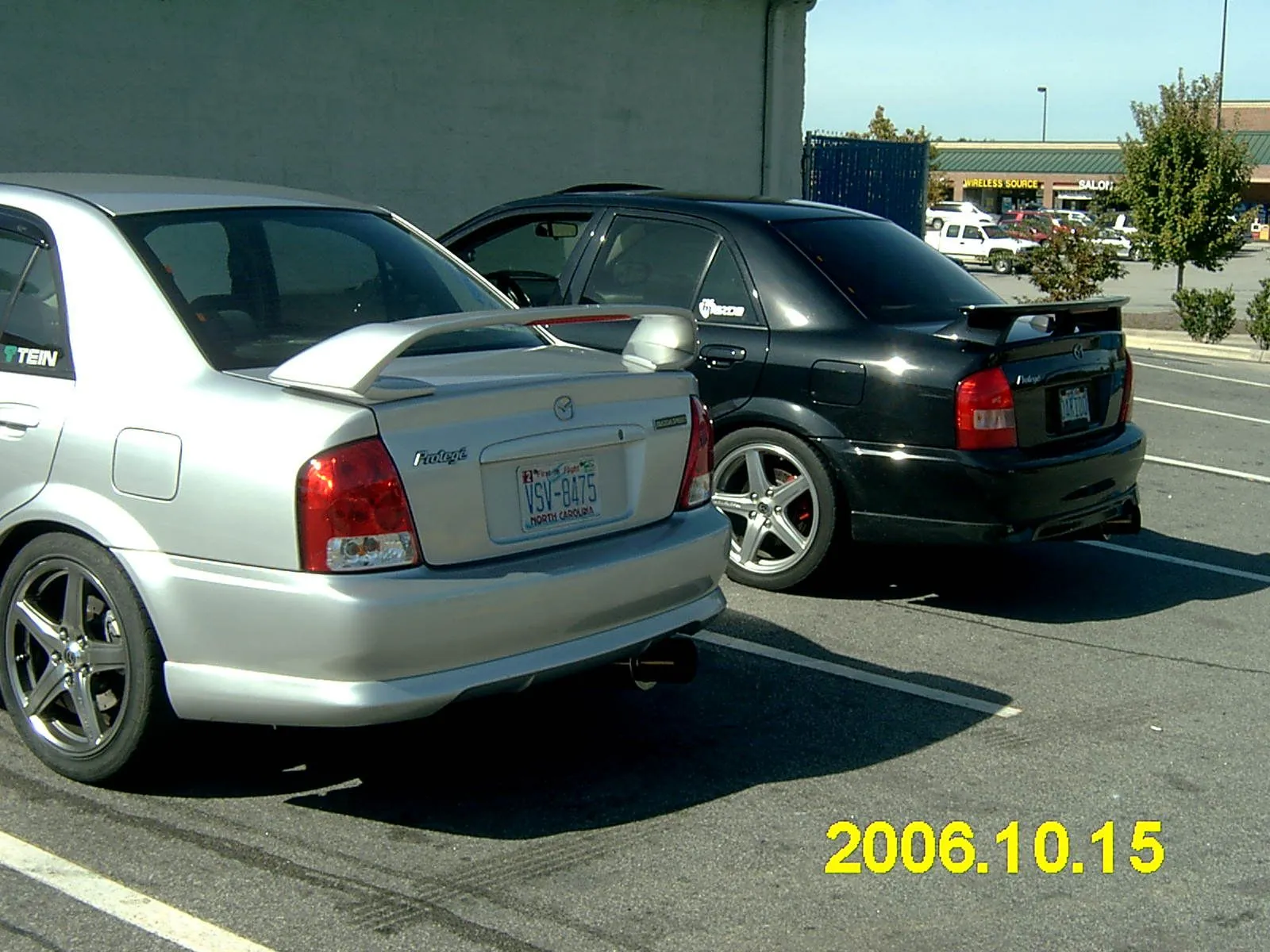 S2400028.webp
